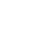 模具制作